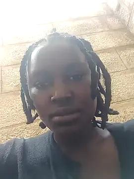 Angel_price — Open pussy wide