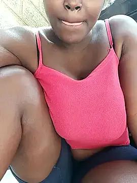 Angel_price on StripChat