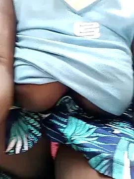 Angel_price on StripChat