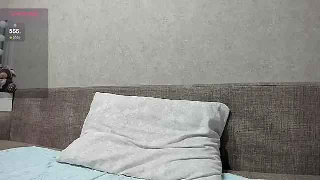 angelica_marquise — I will make a squirt