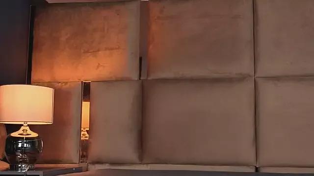 Freechat angelinepossy on StripChat