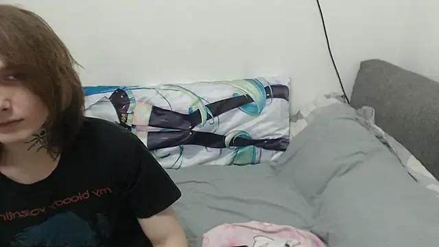 StripChat angelsofpornn is Freechat angelsofpornn — spank ass with whip