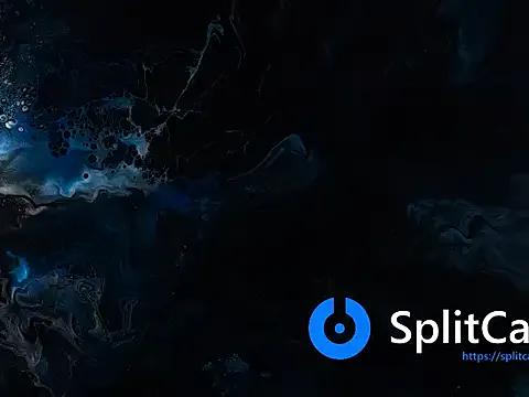 Freechat angelyxs on StripChat