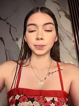 Freechat Anita-vega on StripChat