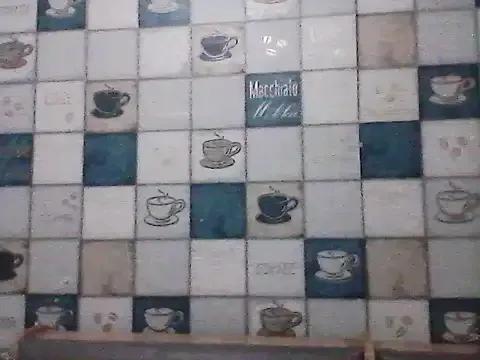 Freechat Anna_wey on StripChat