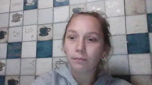 Freechat Anna_wey on StripChat