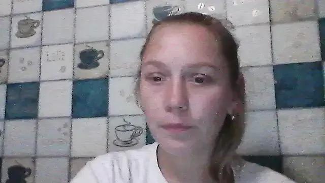 StripChat Anna_wey is Freechat Anna_wey — For Anechka's stockings)))