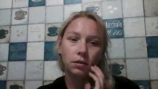 Freechat Anna_wey on StripChat