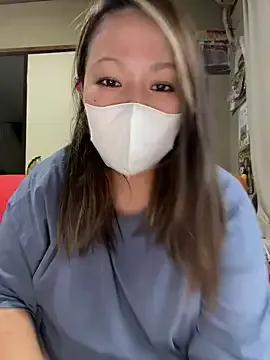 Freechat annna_annna_2024 on StripChat