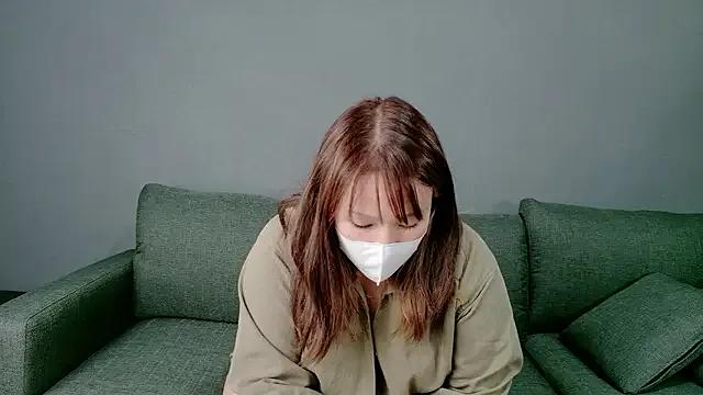 Freechat annna_annna_2024 on StripChat