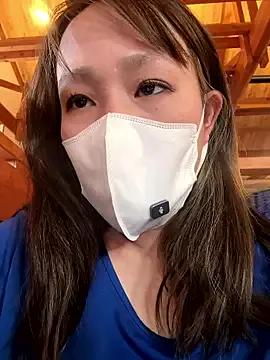 Freechat annna_annna_2024 on StripChat