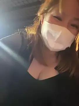 Freechat annna_annna_2024 on StripChat