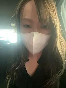 Freechat annna_annna_2024 on StripChat