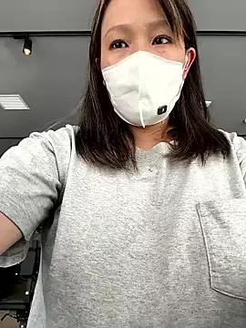 Freechat annna_annna_2024 on StripChat