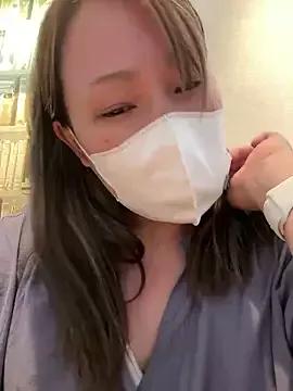 Freechat annna_annna_2024 on StripChat