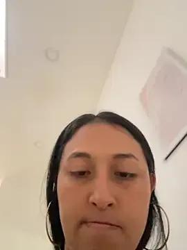 Freechat AnyLeonhard on StripChat