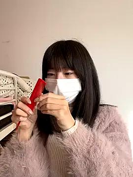 aonyan_7 — Private on StripChat