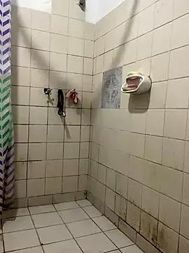 aphrodite_sexy — Freechat on StripChat