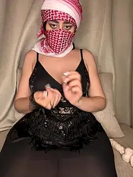 StripChat Arab-mimi is Freechat Arab-mimi — get a fuck machine