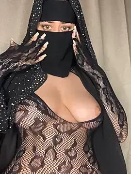StripChat Arab-mimi is Freechat Arab-mimi — fuck me