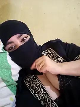 arab_dam — Freechat on StripChat