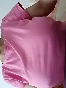 Private ArabicSilka on StripChat