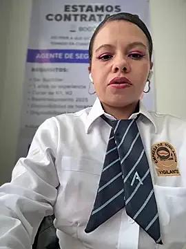 StripChat Ariana-07 is Private Ariana-07 — full nudity *1 minute hard fingers