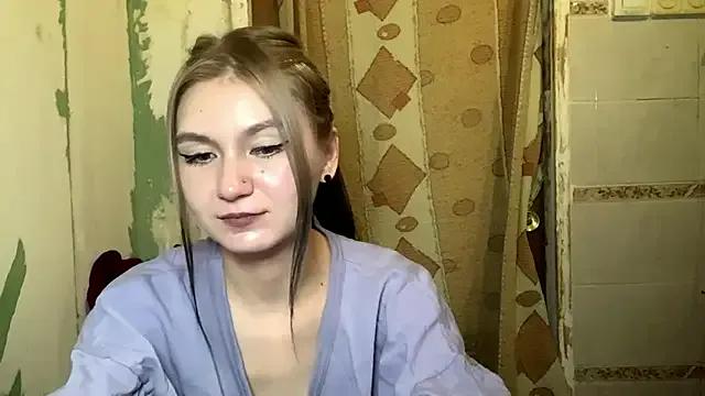 StripChat ArianeBhayani is Freechat ArianeBhayani — Footjob