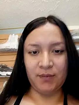 StripChat Arisha34 is Freechat Arisha34 — SQUIRT SHHH