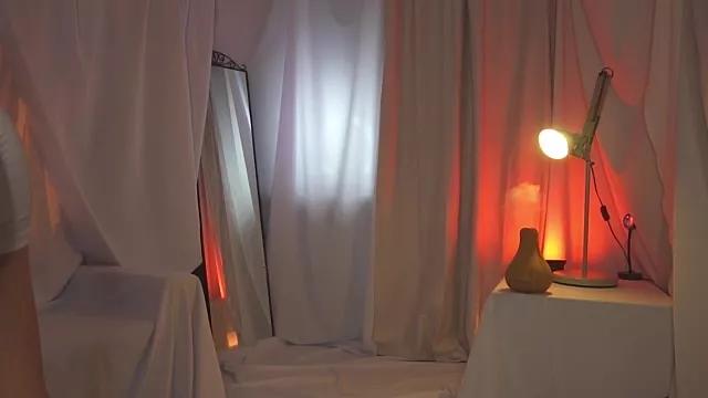 Freechat arizonasunrise on StripChat