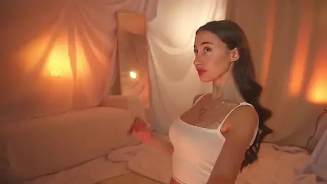 Freechat arizonasunrise on StripChat