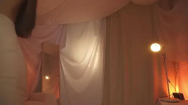 Freechat arizonasunrise on StripChat