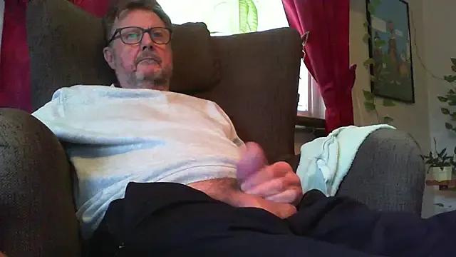 StripChat arne is Freechat arne — Freechat on StripChat