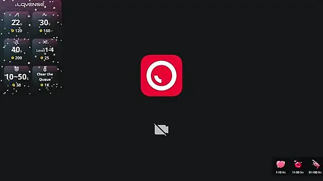 Freechat Ashley_Evans22 on StripChat