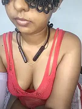 Ashugril_hot — Lik ampits