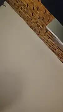 StripChat Astoria_Moon is Private Astoria_Moon — Private on StripChat