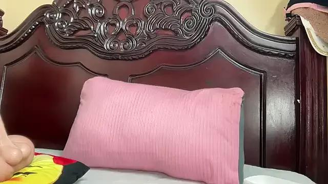 StripChat AudreySpanksFuck- is Private AudreySpanksFuck- — Wanna play hard and gentle? till SQUIRT