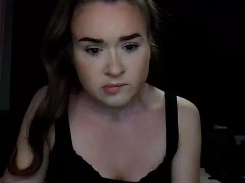 avajade on StripChat 