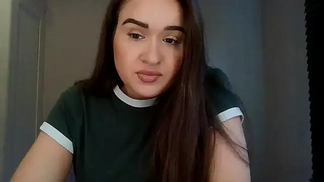 StripChat avajade is Freechat avajade — Make me happy <3