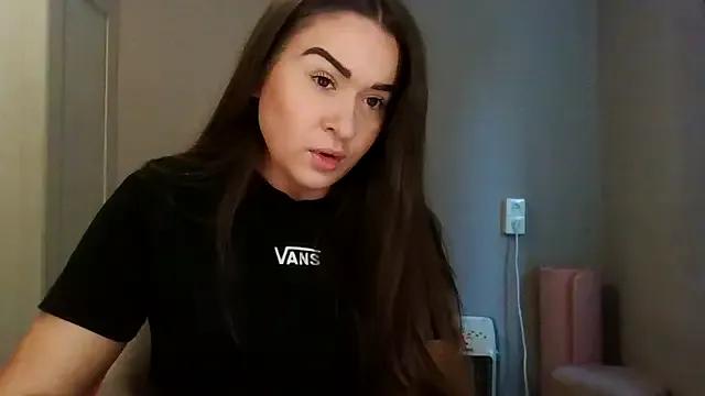 avajade on StripChat 
