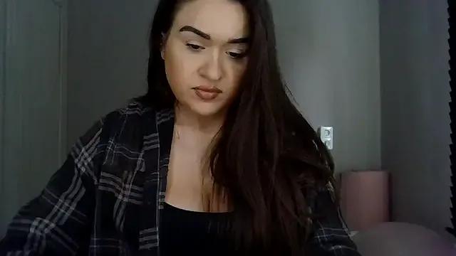 avajade on StripChat 