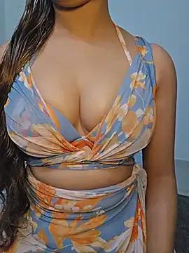 StripChat Awesomelusty is Freechat Awesomelusty — Naked big booty raiding harder bj deepth