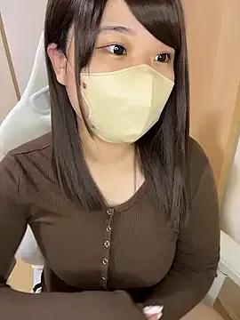 StripChat Ba9new_1028 is Freechat Ba9new_1028 — NOMASK