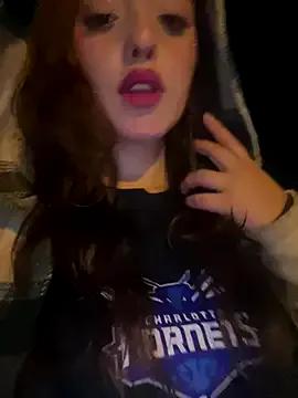 StripChat Baby__Otaku is Freechat Baby__Otaku — Let a stranger put his desires in pussy!