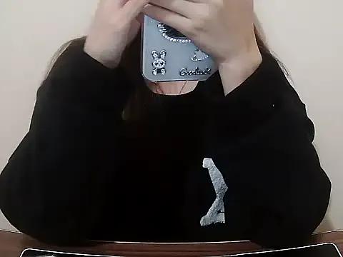 StripChat Baby_done is Private Baby_done — show chest