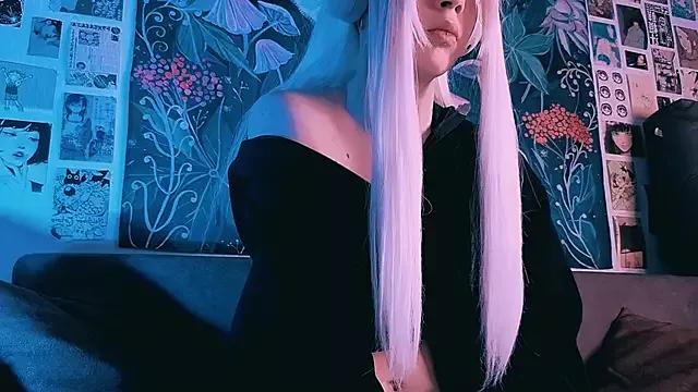 baby_monster1 on StripChat 