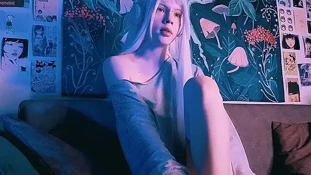 baby_monster1 on StripChat 