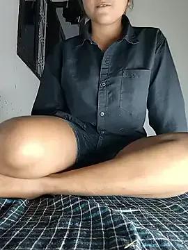 Freechat Babydoll766 on StripChat