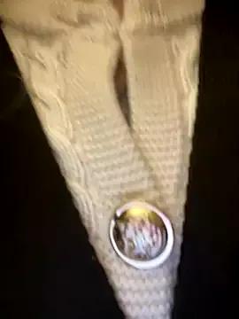 Freechat babydolll on StripChat