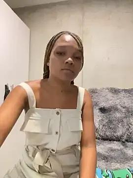 StripChat BaddestAss22 is Freechat BaddestAss22 — Freechat on StripChat